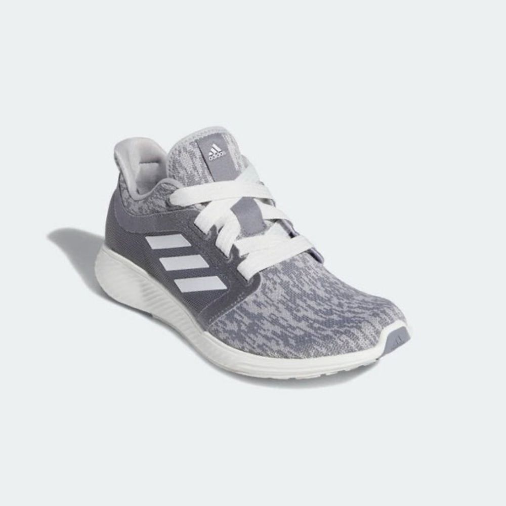 Adidas Edge Lux 3 Women Shoes Size 9.5 US